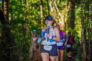 BIB: 2608, 
                            <button type="button" onclick="openModal(19326123)" class="btn btn-primary btn-sm float-right btn-popup" data-toggle="modal" data-target=".modal-high-quality">
                        <i class="fas fa-shopping-cart"></i> Add to Cart
                    </button>
                                            <button type="button" onclick="isThisMe(19326123, true)" class="btn btn-success btn-sm float-right btn-popup btn-isme hidden" data-toggle="tooltip" data-placement="bottom" title="นี่คือรูปของคุณใช่ไหม คลิกที่นี่เพื่อเอาเข้าอัลบั้ม">
                        <i class="fas fa-plus"></i> Add to album
                    </button>
                    <button type="button" onclick="isThisMe(19326123, false)" class="btn btn-warning btn-sm float-right btn-popup btn-isnotme hidden">
                        <i class="fas fa-ban"></i> Remove from album
                    </button>